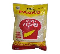 Lobo Panko (chapelure japonaise) 200 g