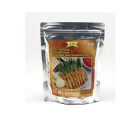 Lobo Préparation Saté 400 g