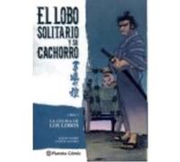 Lobo Solitario Y Su Cachorro 03 - Kojima, Goseki, Koike, Kazuo Kojima, Goseki, Koike, Kazuo (Auteur)
