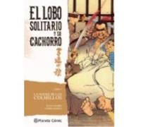 Lobo Solitario Y Su Cachorro 05 - Kojima, Goseki , Koike, Kazuo Kojima, Goseki , Koike, Kazuo (Auteur)