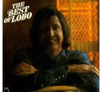 Lobo - The best of Lobo