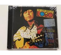 Lobo - Very Best of [Import]