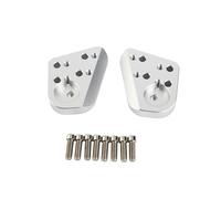 Loboo Idea Motorcycle Handlebar Riser Heightening Block Aluminum Alloy Extend Accessories Replacement R1200RT R1100RT R1150RT