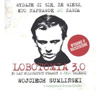 Lobotomie 3.0