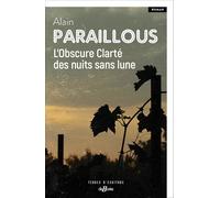 L'Obscure Clarté des nuits sans lune