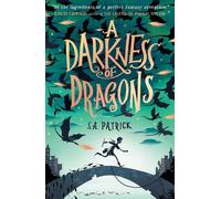 L'obscurité des dragons