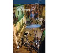 L'obscurité sicilienne