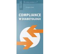 L'observance en diabétologie - Grzegorz Dzida (Literatur, Medizin auf Polnisch)