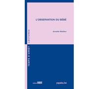 L'Observation du bébé