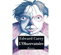 L'observatoire (0000)