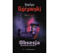 L'obsession de la vengeance
