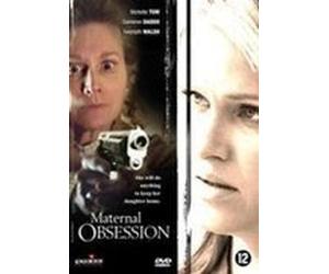 L'Obsession d'une mère / Maternal Obsession