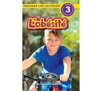 Lobsit Comprendre votre esprit et votre corps Engager les lecteurs Niveau 3 - Kit CaudronRobinson - Engage Books - Livre en Anglais Kit CaudronRobinsonKit CaudronRobinson (Auteur)