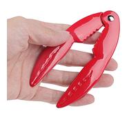 Lobster Cracker-Kitchen Pince à fruits de mer Pince à crabe Outil de crabe à homard