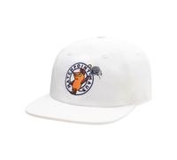Lobster & Lemonade Maus Matchpoint - '97 Tennis Casquette Unisex - blanc