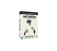 The Lobster [Blu-Ray]