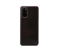 Lobwerk Coque de protection anti-gravité pour Samsung Galaxy S20+ Plus 6,7" - Coque autocollante à coller sur les surfaces