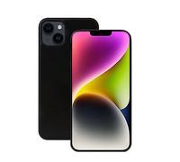 Lobwerk Coque de Protection autocollante Anti-gravité pour Apple iPhone 14 6,1"