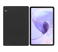 Lobwerk Coque de protection en silicone pour Oppo Pad Air 10,4" 11"