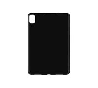 Lobwerk Coque de protection fine en silicone pour Huawei Honor V6 10,4"