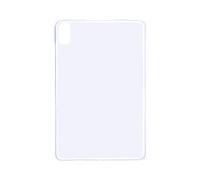 Lobwerk Coque de protection fine en silicone pour Huawei Honor V6 10,4"