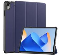 Lobwerk Coque Slim Case Pour HUAWEI MatePad 11.5S / Air 11.5 Housse
