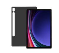 Housse pour Samsung Galaxy Tab S9 FE 2023 X510/SM-X516/SM-X518 10.9' Silicone