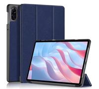Lobwerk Étui de Protection Fin pour Huawei Honor 9 12,1" avec Fonction Support et Fonction Veille/réveil Automatique