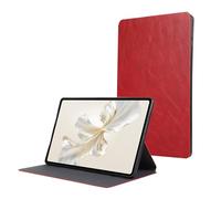 Lobwerk Étui de Protection Fin pour Tablette Huawei Honor 9 12,1" avec Fonction Support et Fonction Veille/réveil Automatique