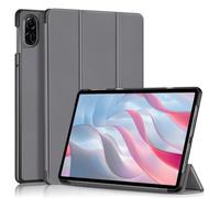 Lobwerk Étui de Protection Fin pour Tablette Huawei Honor 9 12,1" avec Fonction Support et Fonction Veille/réveil Automatique