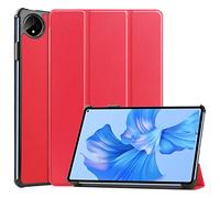 Tablette Housse pour Huawei MatePad Pro 11 2022 Slim Coque Auto Sleep /