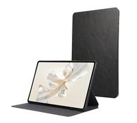 Lobwerk Étui de Protection Intelligent pour Huawei Honor 9 12,1" avec Fonction Support et Fonction Veille/réveil Automatique