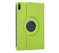 Lobwerk Étui de Protection pour Huawei MatePad 11 2021 11" Smart Cover avec Fonction Support