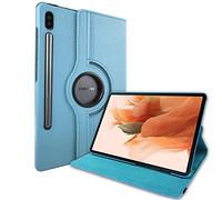 Housse Pour Samsung Galaxy Tab T730/T970/X800