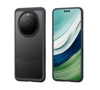 Lobwerk Étui pour Huawei Mate 60 Pro 2023 6.82 Pouces Support
