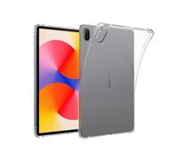 Lobwerk Étui pour Huawei MatePad 11 SE 2024 11 pouces Smart Cover Étui léger souple