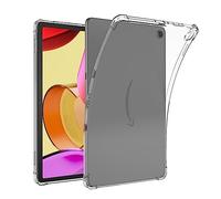 Lobwerk Étui pour Samsung Galaxy Tab A9 X110 X115 X117 2023 8,7 pouces Étui intelligent léger et souple