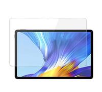 Lobwerk Film de protection d'écran en verre pour tablette Huawei Honor V6 10,4"