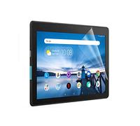 Lobwerk Film de Protection d'écran en Verre trempé 9H pour Lenovo Tab M10 TB-X605F 10,1" 2X Klar