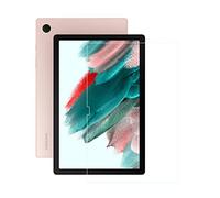 Lobwerk Film de Protection d'écran pour Samsung Galaxy Tab A8 X200 X205 10,5"