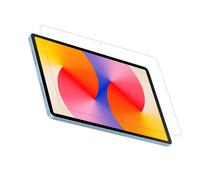 Lobwerk Film pour Huawei MatePad SE 11 2024 11 Pouces Protection D'Écran Glas