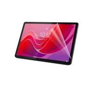 Lobwerk Film pour Lenovo Tab M11 2024 TB-330FU/TB-331FC 11 Pouces D'Écran