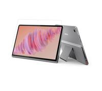 Lot de 2 films de protection d'écran en verre pour tablette Lenovo Tab Plus 2024 TB351FU 11,5"