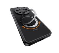 Lobwerk Housse De pour Huawei Mate 60 2023 6.82 Pouces Support