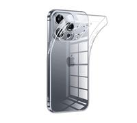 Lobwerk Housse de Protection pour Apple IPHONE 15 6.1 Pouces Étui Sac