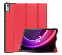 Lobwerk Housse Pour 11.5" Lenovo Tab P11 2Gen TB350FU/TB350XC Étui Léger