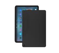 Lobwerk Housse Souple en TPU pour Amazon Fire Max 11 2023 11" Étui Slim