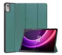Lobwerk Housse Stand Case Pour Lenovo Tab P11 11,5" TB-350FU