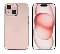 Lobwerk Hülle für Apple iPhone 15 Pro Max 6.7 Zoll Case Cover Stoßfest