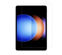 Lobwerk Jeu 2x Verre pour Xiaomi Pad 6S Pro 2024 12.4 Pouces Protection D'Écran
